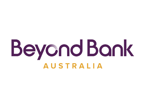 Bank 3