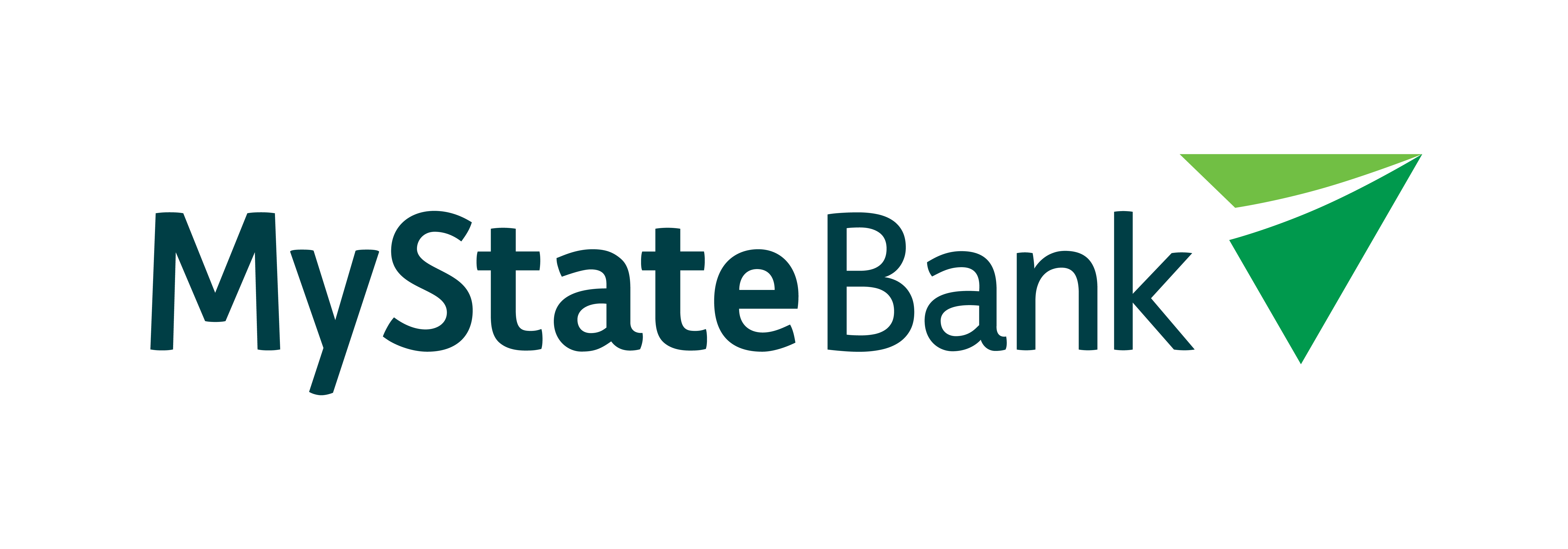 Bank 9