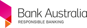 Bank 2