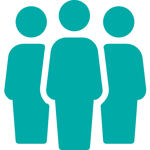 Clients icon