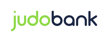 Bank 8