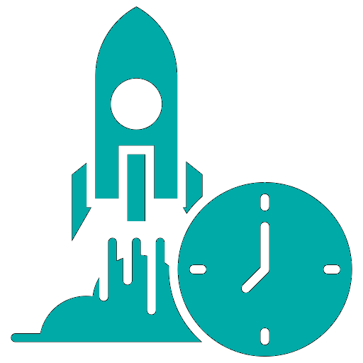 Established icon
